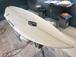 �|���G�X�e�� �f�b�L �Z�����f�B�s�e�B 15_8